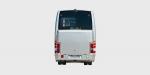 Isuzu Turquoise VIP 2013 года